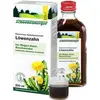Image de Jus de plantes médicinales - Pissenlit 200ml