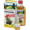 Image de Schoenenberger Jus de plantes médicinales pur et naturel Radis noir 200 ml
