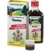 Image de Jus de plantes médicinales - Thym 200ml