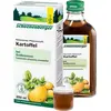 Image de Schoenenberger Jus végétal pur et naturel de pomme de terre 200 ml