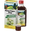 Image de Schoenenberger Sirop de figues de barbarie 200 ml