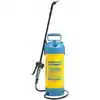 Image de Gloria Haus und Garten 000262.0000 hobby exclusiv Pump pressure sprayer 5 l