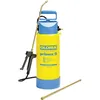 Image de Pulvérisateur 5 L Gloria Haus Und Garten Primex 5 000083.0000