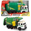 Image de City Cleaner