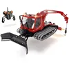 Image de Dickie RC Pistenbully 600, RTR