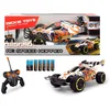 Image de Dickie 201119465 RC Speed Hopper RTR