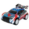 Image de RC Evo Spirit RTR