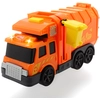 Image de AS Camion poubelle 15 cm