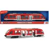 Image de Dickie City Train 1:43 203748002