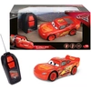 Image de Dickie Toys Disney Cars 3 RC Véhicule McQueen Single Drive