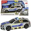 Image de Dickie Mercedes AMG E 43 203716018