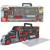 Image de Truck Carry Case