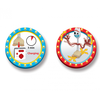 Image de Toy Story IRC Forky
