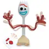 Image de Toy Story Forky Radiocommande par infrarouge - Neuf