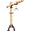 Image de Dickie Mega Crane 201139012