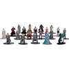 Image de Harry Potter 20-Pack, Wave 3