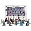 Image de Harry Potter SET 20 figurines - Neuf