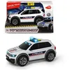Image de JOUET DICKIE Volkswagen Tiguan Police