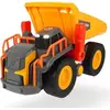 Image de SIMBA Dickie benne Volvo w-Dzw 372-5004