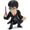Image de Jada Harry Potter 4 Figure 253181000
