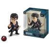 Image de HARRY POTTER Figurine 10cm X1 metal et plastique - Neuf