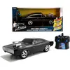 Image de Fast & Furious RC 1970 Dodge
