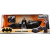 Image de Batman 1989 Batmobile