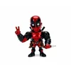 Image de Mini Figura Diecast Deadpool 10 cm od Jada Toys - Kolekcjonerska Figurki