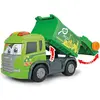Image de ABC Camion poubelle 25cm