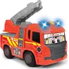 Image de Dickie ABC Scania Ferdy Fire