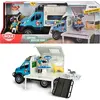 Image de Animal Rescue Set, Try Me