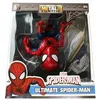 Image de Jada Toys Marvel Diecast minifigure Spider-Man 15 cm
