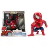 Image de spiderman fig 15cm x1 - Neuf