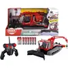 Image de RC Rolba Pistenbully 600, 1:18, 51 cm, 3kan