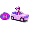 Image de Jada RC Minnie Roadster
