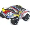 Image de Dickie RC Race Trophy RTR 2,4 GHz, 1:20 201105004