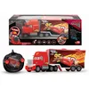 Image de RC Cars 3 Turbo Mack Truck 46cm, 3kan