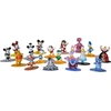 Image de Disney Nano Jouets multicolores Multi Pack Wave 1 - 18 pièces/set