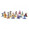 Image de Jada Toys Disney Nano Multi Pack Wave 1 - Neuf