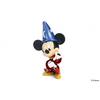 Image de Apprenti sorcier Mickey figurine 6"