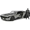 Image de Jada Batman Batmobile 1:24 Comic Con 1:24 253215012
