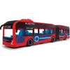 Image de Bus Volvo Dickie Toys CITY 40cm