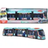 Image de SIMBA Dickie Tramway urbain 40cm Siemens 374-7016