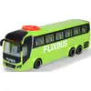 Image de Simba Dickie MAN Lion's Coach - Flixbus 203744015
