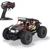 Image de Dickie RC Badland Explorer RTR 2,4 GHz, 1:14 201107005