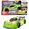 Image de Voiture de course Speed Tronic