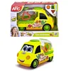 Image de Jucarie de sort Simba ABC, 30cm