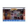 Image de JADA Spiderman metalowe figurki 18-pack 322-5031