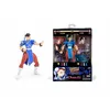 Image de Jada Toys - Figurki Premium Chun-Li 15cm z Street Fighter II