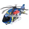 Image de Hélicoptère de sauvetage 39 cm, lumière, son